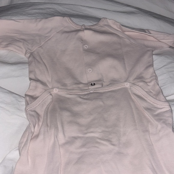 Bonpoint sleeper - Picture 2 of 2